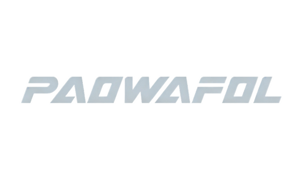 PAOWAFOL