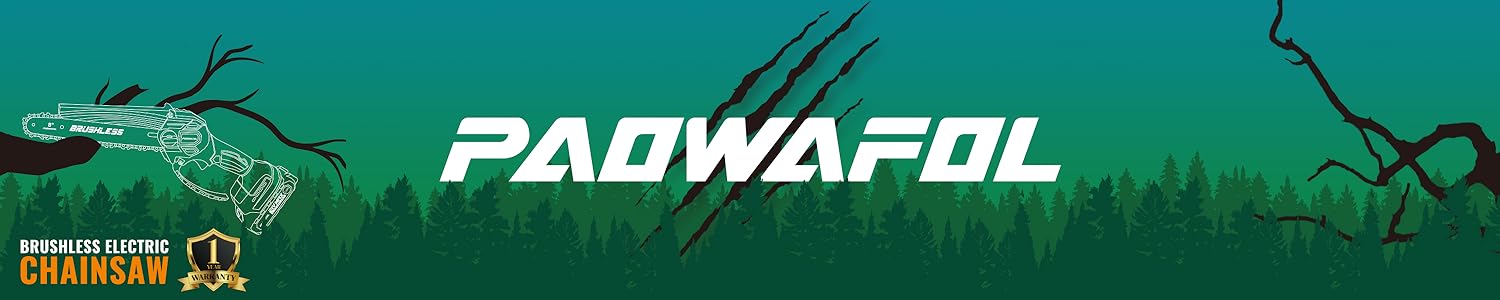 PAOWAFOL